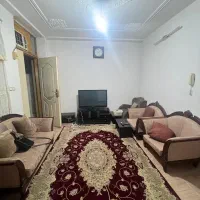 همکف-دو-خواب-موتور-رو-بزرگ