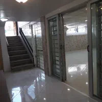 مغازه-در-چهار-راه-آپادانا-بر-خیابان-اصلی