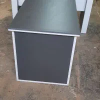 نجاری و ساخت دکوراسیون از بهترین متریال وارداتی