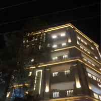 فروش-ویلایی-200-متر-مقر