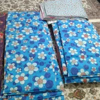 وسایل آشپز خانه