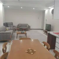 اجاره سویت آپارتمان مبله رزرو آنی غرب مرکز تهران