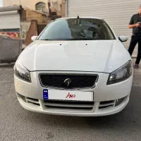 راناپلاس مدل ۴۰۱