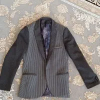 کت تک
