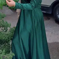 دو دست لباس شیک و مجلسی