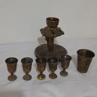 جام