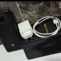 فروش فوری گوشی poco x3 pro