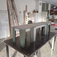 حراج میز جلومبلی