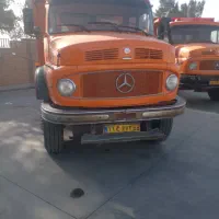 حمل اب با تانکر ۱۲۰۰۰ هزار تایی