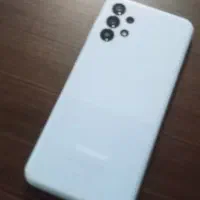 موبایل A13 درحد نو