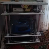 میز