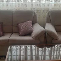 مبل