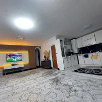 خانه مزرعه کتول تهاطر باطلا خودرو