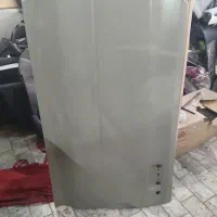لوازم پراید و ال۹۰