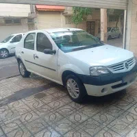 ال نود  مدل۹۰