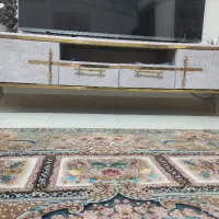 میز تلوزیون