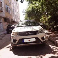 x22 اکسلنت|خودرو سواری و وانت|مشهد, بلال|دیوار