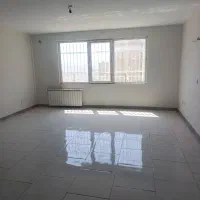 فروش-واحدی-شیک-در-فاز-9