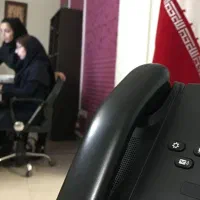 همکار دورکار تلفنی همراه ثابت وبیمه
