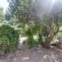 فروش باغ ویلا در شهریار