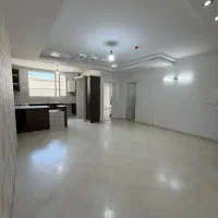 80-متری-رحمانیه-سرنبش-سندملکی-و-آماده-انتقال