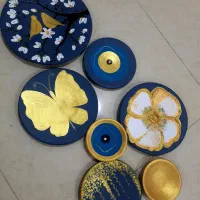 دیوارکوب
