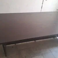 تعدادی وسیله جهت فروش