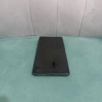 note14pro|موبایل|تهران, صالح‌آباد شرقی|دیوار