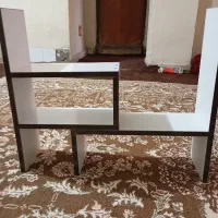 استند ادویه ای