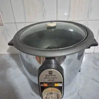 پلوپز برقی جنرال