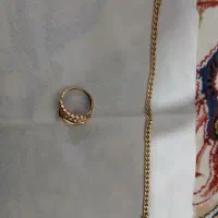 طلا