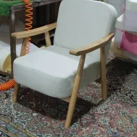 مبل با اقساط بی نظیر