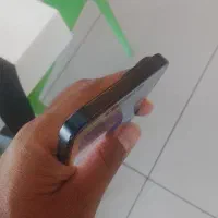 iphone 15 normal 128 CH|موبایل|تهران, اسکندری|دیوار