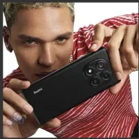 شیائومی (512)Redmi Note 14 Pro