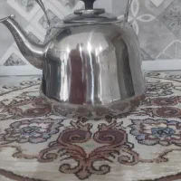 کتری|قوری، کتری، قهوهساز دستی|گنبد کاووس, |دیوار
