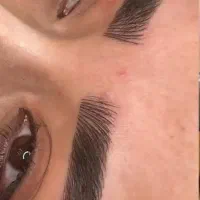 فیبروز ابرو ۱ میلیون ودویست برا رزرو تماس بگیرین