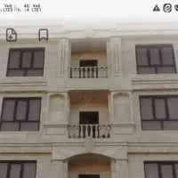 فروش معازه