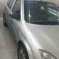 تیبا ۲|خودرو سواری و وانت|فردیس, فردیس|دیوار