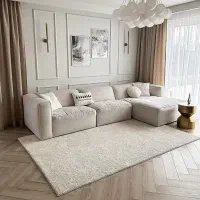 لطفا راهنماییم کنید کمک میخام