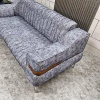 دوخت  تخصصی و آموزش کاور مبل سبحان