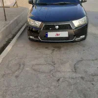 دنا پلاس  توربو  اتومات