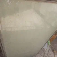 شیشه بزرگ