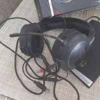 هدفون گیمینگ