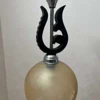 لوستر تک شاخه