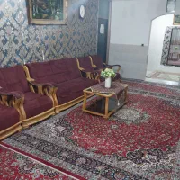 خوابگاه-دخترانه-باران-شعبه-1-شهرک-دانشگاه