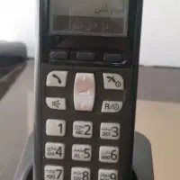 خط سیمکارت کد یک