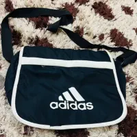 * کیف رودوشی زیبا *