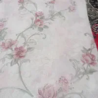 کاغذ دیواری