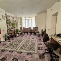 منزل-دربست-خیابان-زیارتی-و-شاهد