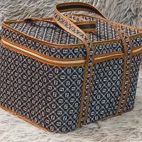 باکس نظم دهنده پتو ولباس